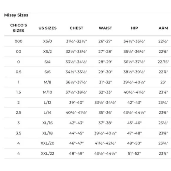 Chico's Tie Dye T Shirt Blouse Tie Front WaterColor Blue Purple NWT Large - Picture 8 of 12